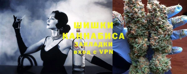 кокс Баксан