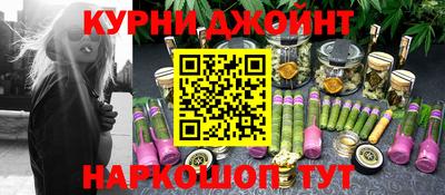 кокаин VHQ Пугачёв