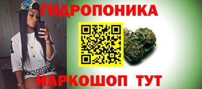 кокаин VHQ Пугачёв