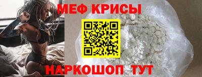 марки lsd Первоуральск