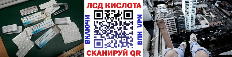 сколько стоит Сегежа Лсд 25 экстази кислота