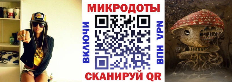 hydra ссылки  купить закладку  мориарти формула  Галлюциногенные грибы мухоморы  Сегежа 